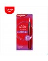 Colgate Max White Stylo Blancheur Nuit 2,5ml Nf