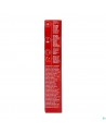 Colgate Max White Stylo Blancheur Nuit 2,5ml Nf
