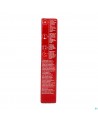 Colgate Max White Stylo Blancheur Nuit 2,5ml Nf