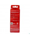 Colgate Max White Stylo Blancheur Nuit 2,5ml Nf