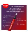 Colgate Max White Stylo Blancheur Nuit 2,5ml Nf
