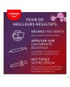 Colgate Max White Stylo Blancheur Nuit 2,5ml Nf