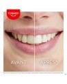 Colgate Max White Stylo Blancheur Nuit 2,5ml Nf