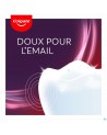 Colgate Max White Stylo Blancheur Nuit 2,5ml Nf