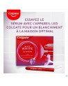 Colgate Max White Stylo Blancheur Nuit 2,5ml Nf