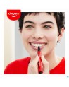 Colgate Max White Stylo Blancheur Nuit 2,5ml Nf