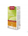 Ortis Minacia Forte Stick 12