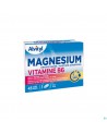 Alvityl Magnesium Vitamine B6 Tabl 45 Nf