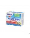 Alvityl Magnesium Vitamine B6 Tabl 45 Nf