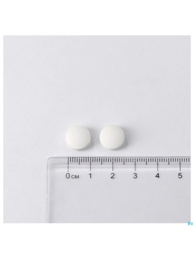 Alvityl Magnesium Vitamine B6 Tabl 45 Nf