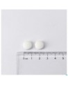 Alvityl Magnesium Vitamine B6 Tabl 45 Nf