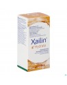 Xailin Hydrate Hypromellose 0,3% Fl 10ml
