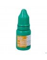 Xailin Hydrate Hypromellose 0,3% Fl 10ml