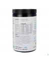 Sport Isotone Energy Agrum Drink700g Pharmanutrics