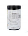 Sport Isotone Energy Agrum Drink700g Pharmanutrics