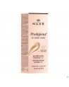 Nuxe Prodigieux Bb Creme Light Getinte 03 30ml