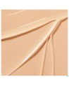 Nuxe Prodigieux Bb Creme Light Getinte 03 30ml