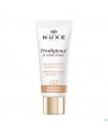 Nuxe Prodigieux Bb Creme Medium Getinte 02 30ml