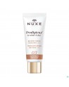 Nuxe Prodigieux Bb Creme Donker Getinte 03 30ml