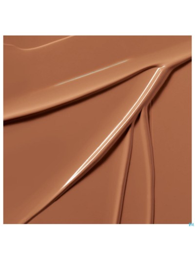 Nuxe Prodigieux Bb Creme Donker Getinte 03 30ml