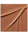 Nuxe Prodigieux Bb Creme Donker Getinte 03 30ml