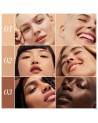Nuxe Prodigieux Bb Creme Donker Getinte 03 30ml