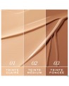 Nuxe Prodigieux Bb Creme Donker Getinte 03 30ml