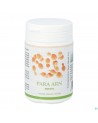 Para Rna 10mg Epjes 10