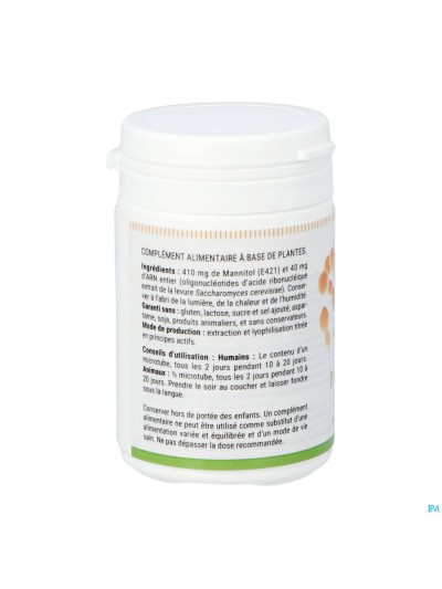 Para Rna 10mg Epjes 10