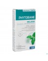 Phytobiane Melisse Tabl Verlengde Afgifte 30