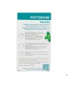Phytobiane Melisse Tabl Verlengde Afgifte 30