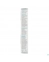 Phytobiane Melisse Tabl Verlengde Afgifte 30