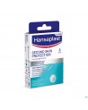 Hansaplast Second Skin Protection 6 Strips