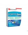 Forte Zen Stress Instant Tabl 10