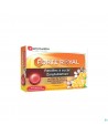 Forte Royal Tabl Manukahoning 24