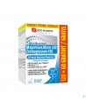 Zee Magnesium 450 Forte Pharma Tabl 180
