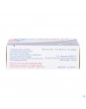 Afebryl 200mg/300mg Bruistabl 32 Nf