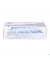 Afebryl 200mg/300mg Bruistabl 32 Nf