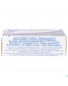 Afebryl 200mg/300mg Bruistabl 32 Nf