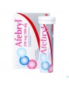 Afebryl 200mg/300mg Bruistabl 32 Nf
