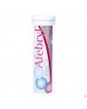 Afebryl 200mg/300mg Bruistabl 32 Nf