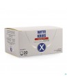 Croix Blanche 500mg/50mg Sach 20 Nf