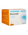 Biocondil Sach 180 Nf