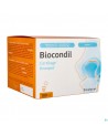 Biocondil Sach 180 Nf