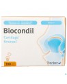 Biocondil Sach 180 Nf