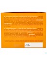Biocondil Sach 180 Nf