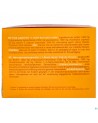 Biocondil Sach 180 Nf