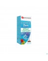 Forte Zen Instant Spray 15ml