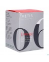 Metis Energy 06 Start Caps 60