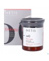 Metis Energy 06 Start Caps 60